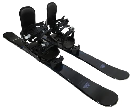 JOYRIDE WCCh {[hu[ct@ + rfBOt 3_Zbg JOMSK330p/BLU/PLATE/ZUMA/BK/99cm (S-M(22-25cm))