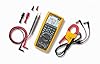 FLUKE -289/IMSK Kit di riparazione composto da multimetro industriale