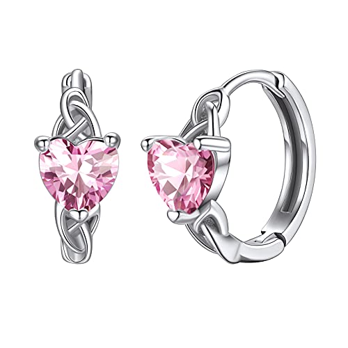 [Silvora] sAX fB[X Vo[925 t[vsAX n[g OsAX  18g a Pg g} 10 ANZT[