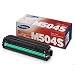 Samsung CLT-M504S Toner Cartridge Magenta for L-C1810W, C1860FW, CLX-4195N, 4195FN, 4195FW, CLP-415N, 415NW