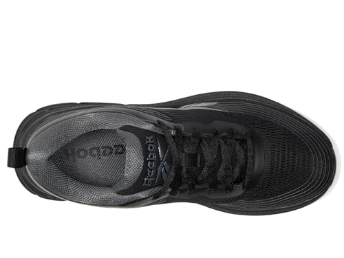 Image of Reebok Road Strider
