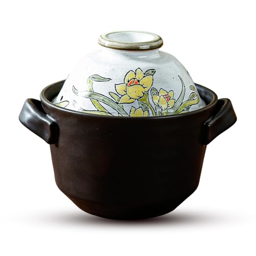 LZ[ ^ [^ ΑΉ Z~bN  1lp ϔM  ӂt X[v|bg  킢 y K//F 900ml W͏ƂĎgp ()