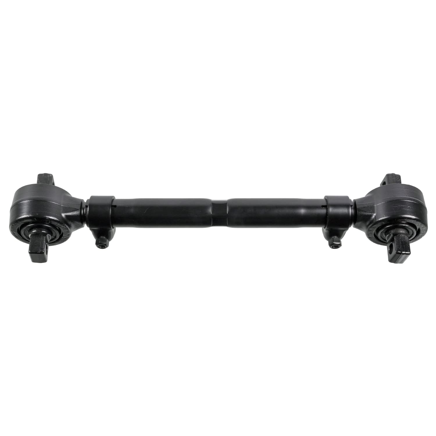 Febi Bilstein Track Control Arm- 174613 - OE Matching Quality and Precision Fit