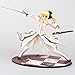 Abnehmbare Adult Fate Saber Besaiba Lily Teen Idiots Don't Dream of Bunny Girl Senpai Mai Sakurajima Puppenfigur Puppenfigur PVC