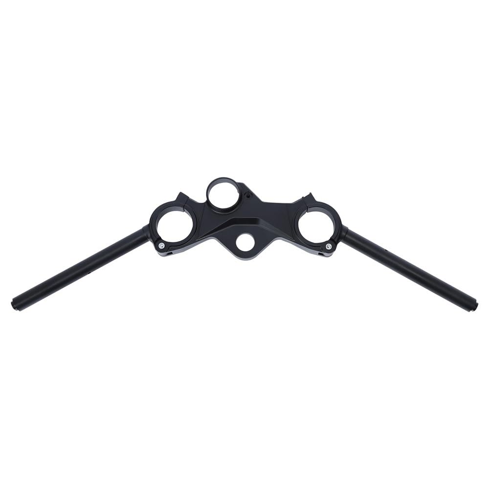 Abrazadera de árbol superior S1000RR 19-22 rigidez manillar 7