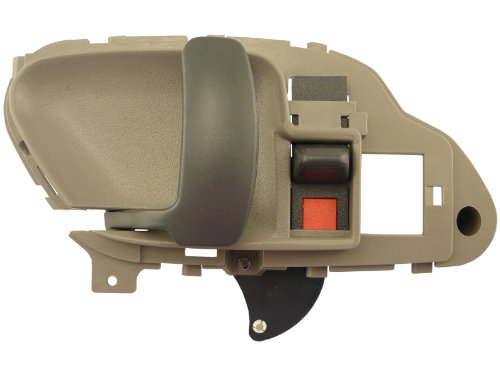 ACI 61200 Interior Door Handle