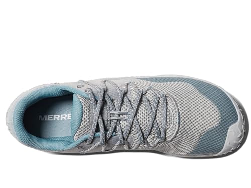 Merrell Women's Flat Sneakers3