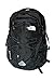 The North Face Men Borealis Backpack-RTO-TNF Black