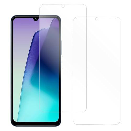 [2] LOOF Xiaomi Redmi 14C p tB یtB ȒP\t ʕی \tgtB CAȂ h~ h~ 炳 ˖h~  Ȃ A`OA [}bg dl]