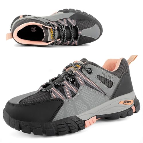 [mxcgzl] SC fB[X y Ȃ  ʋC ƌC  bV Xj[J[^Cv Ռz ݔh~ |c Ȃ ϖ ϊ (O[, {̌C̃TCY@, l, l, 22.5 cm)