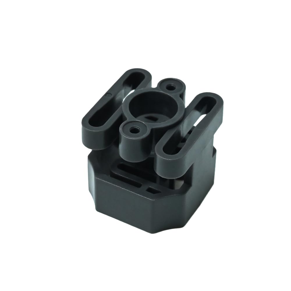 3IDEA Clearance Elimination for Kobra 3/Kobra 3 V2-image-17