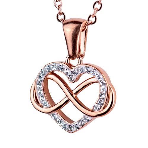Collares, Watch Imagen adicional