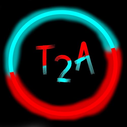 Pilot - What the Mandela?! EP - .5