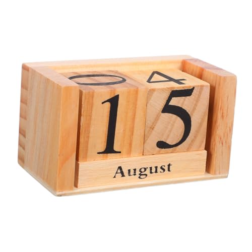 OUNONA ؐfXNL[uJ_[ @\ubNJ_[ X