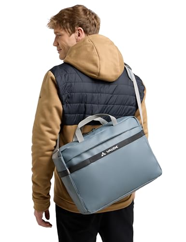 Image of VAUDE Unisex Mineo Commuter Briefcase 17