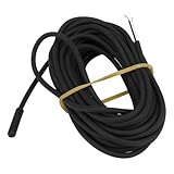 FTARP13 NTC 5m Kabelsonde 10K Widerstand 3435K B-Wert RTD-Temperatursensor 1St