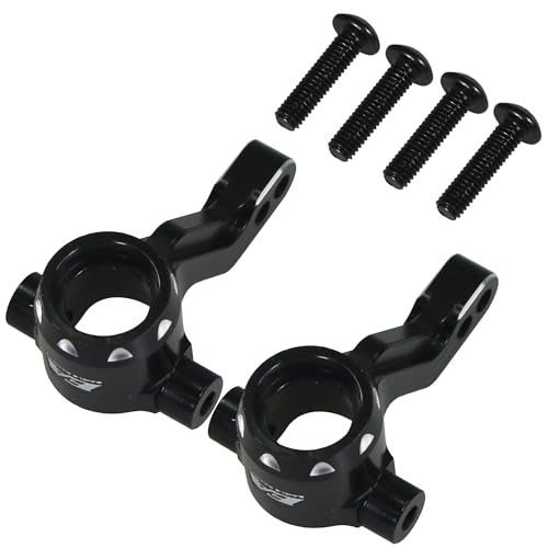 イーグル模型(Eagle Model) EAGLE RACING SPアップライト:タミヤTC-01用(前後共用)(C3) #TC-01-01U