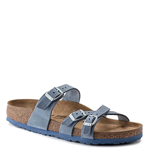 Image of Birkenstock Mayari Sandals