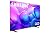Samsung 65-Inch Class QLED Q7F Series Samsung Vision AI Smart TV (2025 Model, 65Q7F) Quantum HDR, Object Tracking Sound Lite, Q4 AI Gen1 Processor, 4K upscaling, Gaming Hub, Alexa Built-in