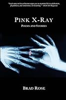 Pink X-Ray 0990841359 Book Cover