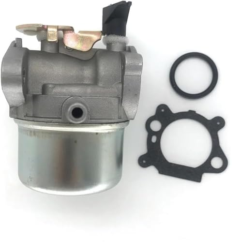 Carburateur Briggs Stratton pièce remplacement Quantum avec joint moteur