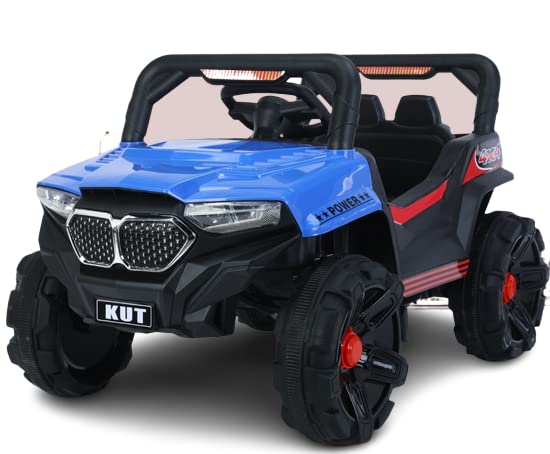 See full amazon price history chart for SHAKYA WORLD 4 Wheel SUV Ride-On Battery Operated Remote Control Jeep for Kids || 1 to 4 Year, Blue Color SHAKYA WORLD 4 Wheel SUV Ride-On Battery Operated Remote Control Jeep for Kids || 1 to 4 Year, Blue Color (B0CW6DJJTZ) Amazon Price History, Amazon Price Tracker