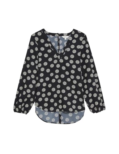Image of Marks & Spencer Women's Regular Fit Shirt