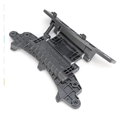 WP8183202 Washer Door Hinge Replacement Washer Parts，Compatible for Kenmore,Compatible for Whirlpool,Replaces W10005090 W10200695