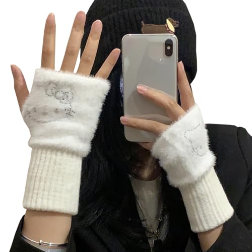 [LZZOO]  fB[X wȂ yӂӂ_Eۉʂ K[hz ~ wo fB[X ~g jbg t[h w  g 킢 X}zΉ hh 2WAY v[g ] ʋ΁Eʊw s (