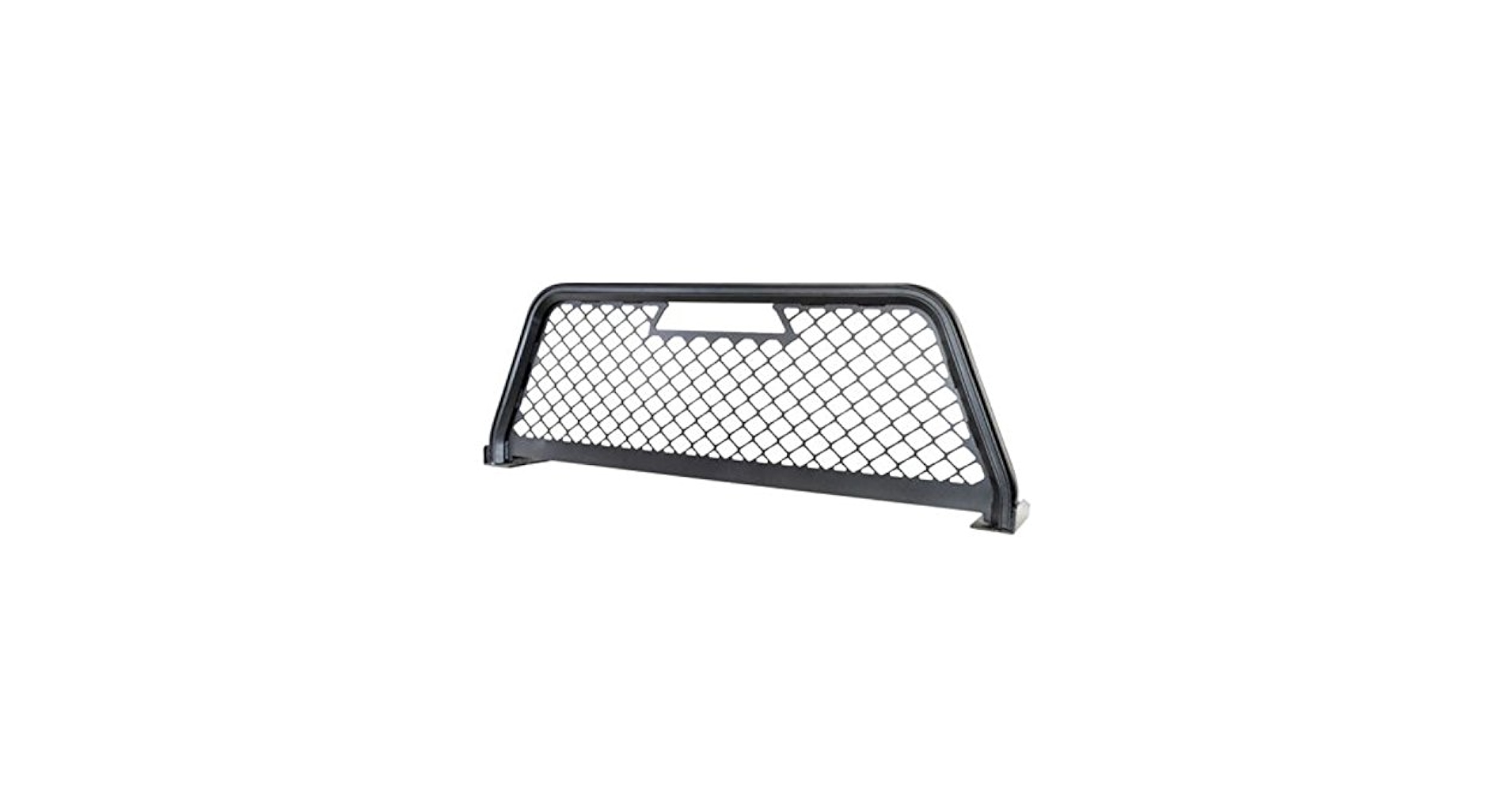 【デッドストック】hobo × TRUCK FURNITURE Cooker デッドストック】hobo × TRUCK FURNITURE Cooker