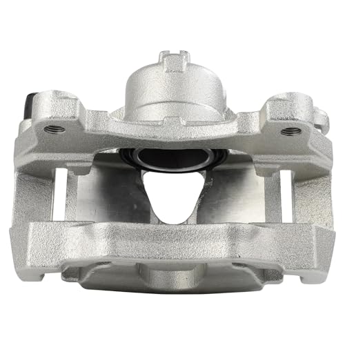 Image of 19B3702 19B3703 Front Left & Right Disc Brake Calipers