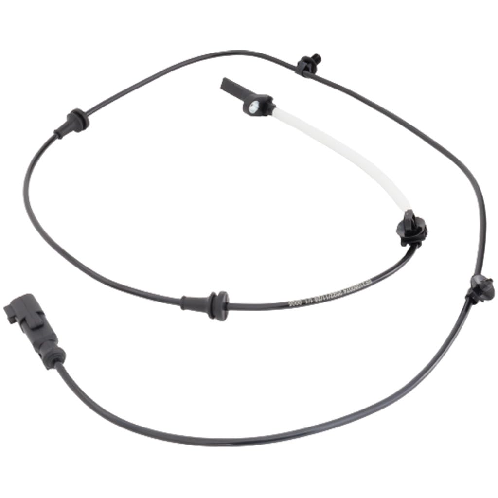 Amazon.com: for Ford Explorer 2012 2013 2014 2015 ABS Speed Sensor