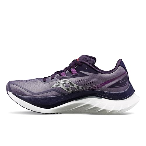 Image of Saucony Women's Endorphin Speed 4