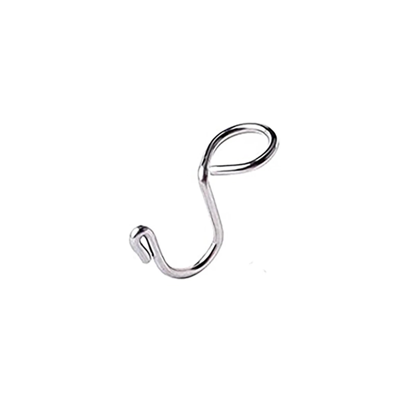Hangers for Clothes Space Savers 30Pcs Metal Clothes Hanger For Closet Connector Hooks Cascading Clothing Organizer Rack Holder For Wardrobe Space Saving