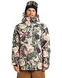 __Corps :__ Dobby de polyester 100% recyclé