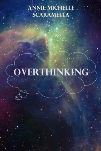 Overthinking