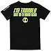 Ben 10 Boys' T-Shirt Size 8 Multicolored