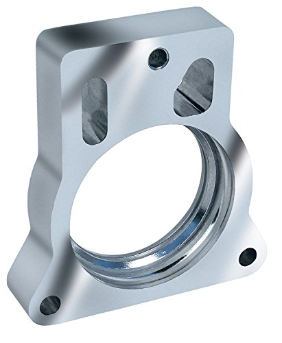 Trans-Dapt 2565 Swirl Torq.Spacer Gm96-98
