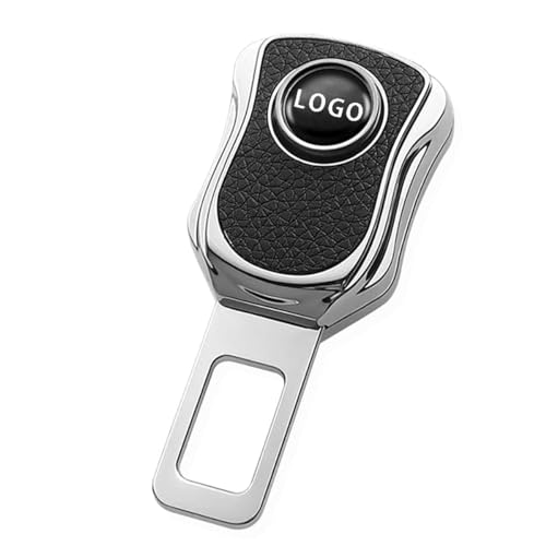 ԗp- YC007 yCar logo customizationzJ[ėp V_[XgbvEGNXeV, pIRlN^Xgbv, ^b`⏕N ⏕xgʒu Œ^CvԂp ybgpi J[V[gxgANZT