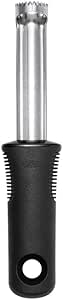 OXO Good Grips Apple Corer