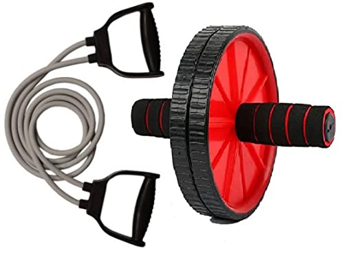 WorldCare® SKYHY224 Leaf Camouflage Adhesive Tape, Camo Tape Outdoor Sport (Dead Leaves) : Red Leaf