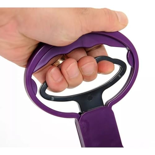 Pá Higienica Pegadora De Fezes Cachorros e Gatos Pratico Coletor