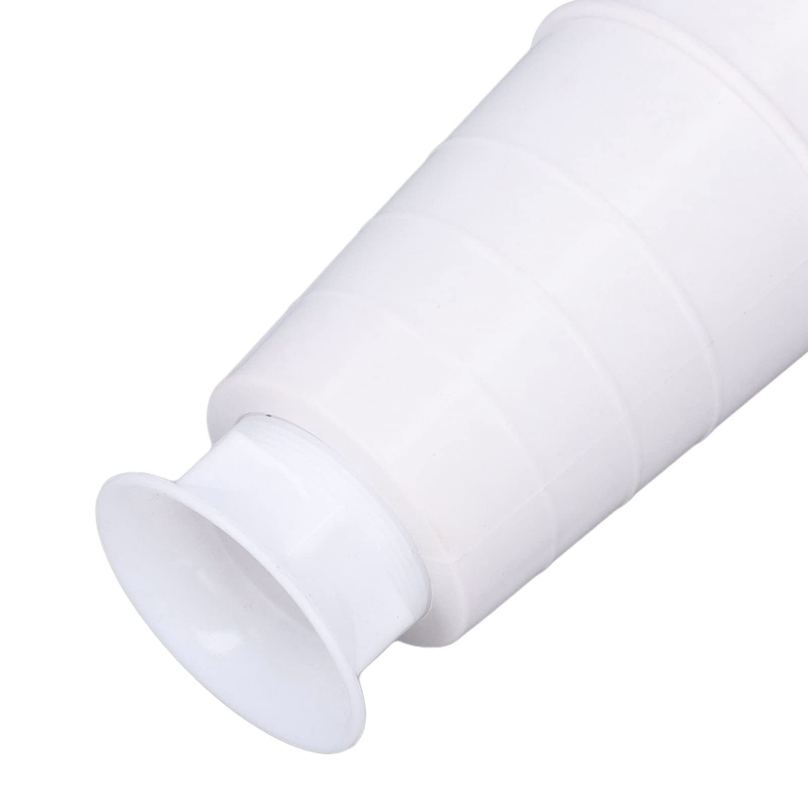 Garosa Connettore Industriale Circolare 5 Pin 63A IP67 Impermeabile Presa Aviazione 220 415V per Cavo Elettrico con Chiavi a Bussola Accessorio Waterproof Industriale Connettore Elettrico