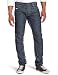 Diesel Men's Thanaz Slim Leg Jean 0888Q