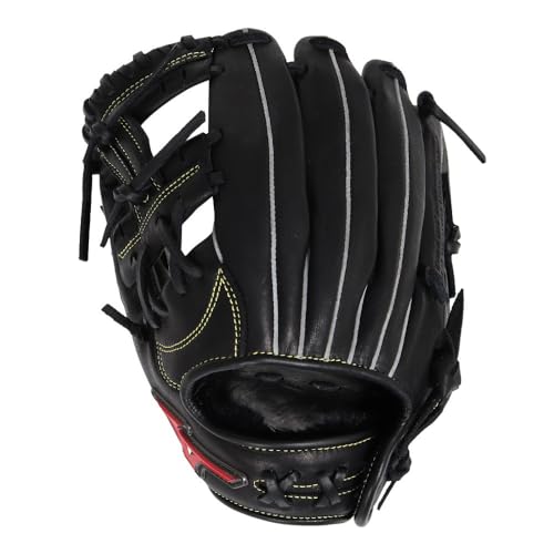 Np ZNgiCSoft Plus AXIdl I[Ehp 1AJGY16100 [Ep]