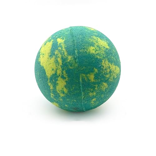 炭酸入浴剤バスボム おもちゃ入り バスボム 誕生日 プレゼント ギフト 入浴剤 バスボール 詰め合わせ 誕生日 クリスマス プレゼント 子供 男の子 女の子 お風呂用 肌に優しい 潤い カラフル BOX付き お祝い 記念日 楽しい かわいい 人気 大容量