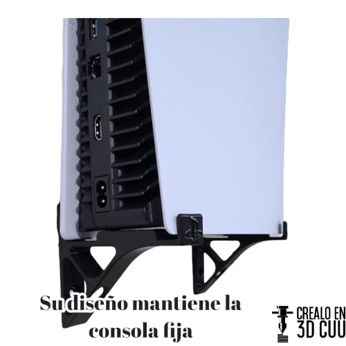 Consejos y comparativas para Comprar Soporte play para comprar hoy. 15 Imagen adicional