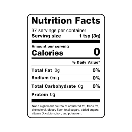 FullChea Jasmine Pearl Tea