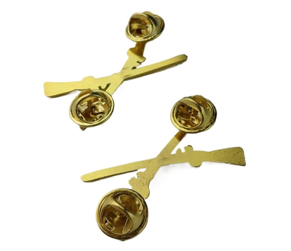 Texas A&M Aggies 2 Inch Button Pin 4 Pack Officially Licensed Collegiate Product