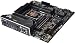 pc builder, custom pc builder, pc part picker, build my pc, ASUS ROG STRIX B660-A GAMING WIFI D4